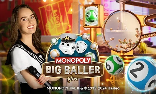 Sports Betting Arena
