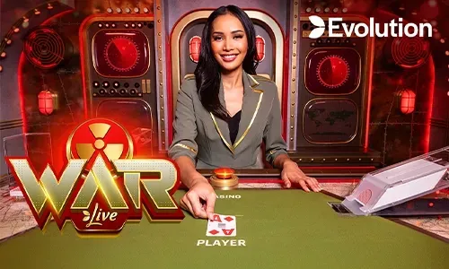 New Slot Game Release