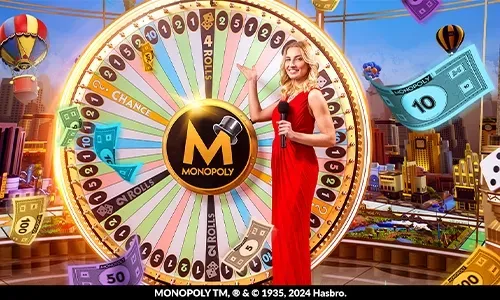 Online Lottery Tickets