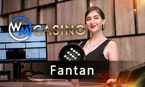 Cockfight Betting